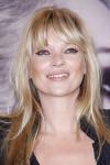 Kate Moss Moves Next Door to Jude Law and Sienna Miller