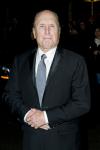 Robert Duvall to Receive Walk of Fame Honor on His Birthday