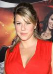 Jodie Sweetin Engaged to Morty Coyle