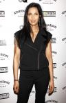 Padma Lakshmi's Baby Daddy Fighting for Custody