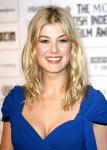 Rosamund Pike Slams BAFTA Bosses for Sally Hawkins Snub