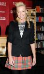 Portia de Rossi Recalls Bitter Heterosexual Past