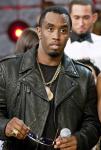 P. Diddy Looks at Jay-Z and Beyonce for Successful Marriage