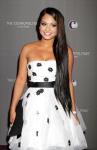 Christina Milian Opens Up About Marriage Hell With The-Dream