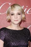 Carey Mulligan Is Back to Stage Production