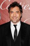Javier Bardem Could Be Villain in Next James Bond Film