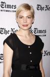 Michelle Williams Opens Yoga Center for Single Mothers
