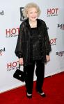 Ten Fascinating Facts About Betty White Who Turns 89