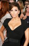 Report: Eva Longoria's Divorce Finalized