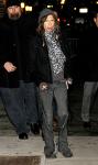 Steven Tyler Said He's the One Saying No to Led Zeppelin