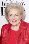 Betty White Got Special Rendition From Justin Bieber on 89th Birthday