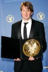 2011 DGA Awards Winners List