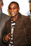 Floyd Mayweather, Jr.'s Domestic Violence Hearing Postponed Until March