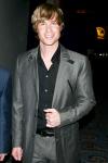 Ashley Parker Angel Explains O-Town Reunion Snub