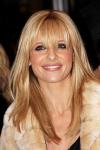 More Details About Sarah Michelle Gellar's New TV Series