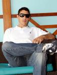 NKOTB's Jonathan Knight: I've Never Been Outed by Anyone but Myself