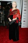Judi Dench Receives Special Honor at South Bank Sky Arts Awards