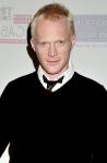 Paul Bettany Regrets Not Taking 'King's Speech' Role