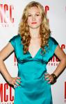 Julia Stiles Joins Dane Cook in 'Fat Pig'