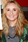 Melissa Etheridge's New Dating Partner Is Her Best Man at Wedding