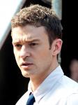 Ten Fascinating Things About Birthday Star Justin Timberlake