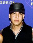 Daddy Yankee Contract Lawsuit Dismissed in Massachusetts