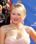 Jewel Reveals She Is Expecting a Boy