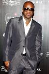 Jermaine Dupri Eyes to Follow Facebook Success With His Own Social Network