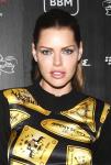Sophie Monk Engaged to 'Male Version' of Herself