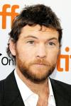 Sam Worthington Donates $50,000 to Australia's Flood Victims