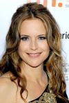 Kelly Preston Talks Silent Birth for Baby Benjamin