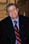Jerry Lewis' Comedies to Get Remake