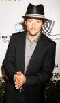 Jason Mraz Won't Wed Tristan Prettyman Until Gay Marriage Is Legalized