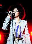 Lauryn Hill Booed at Atlanta Concert for Performing Late