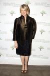 Martha Stewart Posted Her Split Lip Photos Online