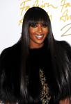 Daily Mirror Wins Lawsuit Over Naomi Campbell's Legal Fees