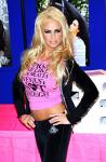 Katie Price Confirms Splitting From Alex Reid, Calling the Marriage a 'Mistake'