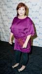 Carrie Fisher Is New Rep for Jenny Craig After Losing Weight