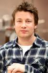 Jamie Oliver Cooking Free Meals for Australian Flood Victims