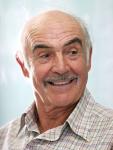 Report: Sean Connery Snubs Bond Anniversary