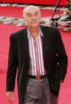 Sean Connery Honored With Bronze Statue in Estonia