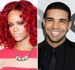 Official: Rihanna Will Duet With Drake at 2011 Grammys