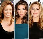 Potential New 'Real Housewives of Beverly Hills'