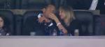 Cameron Diaz and Alex Rodriguez's PDA Caught on Super Bowl Camera