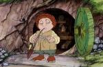 New Production Date of 'The Hobbit' Announced