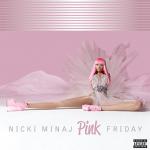 Nicki Minaj Scores First No. 1 Album as 'Pink Friday' Rules Hot 200