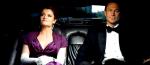 First Trailer for Sci-Fi Drama 'Atlas Shrugged' Premiered