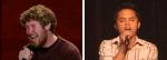 'American Idol': Casey Abrams & Clint Jun Gamboa Wow in 3rd Hollywood Night