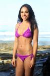 'Survivor: Redemption Island' Episode 3: Stephanie Plans Biggest Blindside