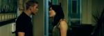 Kellan Lutz and Mandy Moore's 'Love, Wedding, Marriage' Welcomes Trailer
